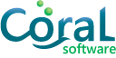 Coral Software
