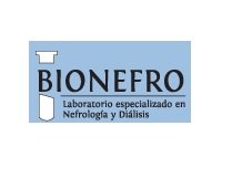 bionefro